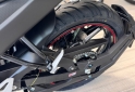 Motos - Yamaha FZ 4.0 ABS 2025 Nafta 0Km - En Venta