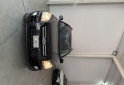Camionetas - Kia Sportage 2008 Nafta 210000Km - En Venta
