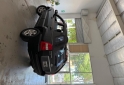 Camionetas - Kia Sportage 2008 Nafta 210000Km - En Venta