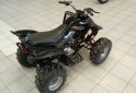 Cuatris y UTVs - Guerrero CUATRICICLO 110 2013 120Km - En Venta