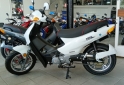 Motos - Guerrero TRIP 110 TUNING 2025 Nafta 0Km - En Venta