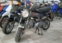 Motos - Guerrero DAY 70 no dax 2025 Nafta 0Km - En Venta
