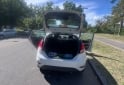Autos - Ford Fiesta 2014 Nafta 156000Km - En Venta