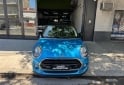 Autos - Mini Cooper pepper 2020 Nafta 64000Km - En Venta