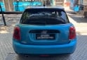 Autos - Mini Cooper pepper 2020 Nafta 64000Km - En Venta