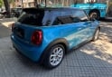 Autos - Mini Cooper pepper 2020 Nafta 64000Km - En Venta