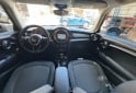Autos - Mini Cooper pepper 2020 Nafta 64000Km - En Venta