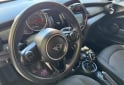 Autos - Mini Cooper pepper 2020 Nafta 64000Km - En Venta