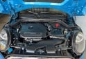 Autos - Mini Cooper pepper 2020 Nafta 64000Km - En Venta