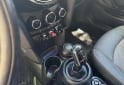 Autos - Mini Cooper pepper 2020 Nafta 64000Km - En Venta