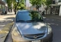 Autos - Honda FIT LX 1.4 NAFTA 2006 Nafta 200000Km - En Venta