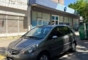 Autos - Honda FIT LX 1.4 NAFTA 2006 Nafta 200000Km - En Venta