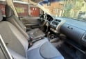 Autos - Honda FIT LX 1.4 NAFTA 2006 Nafta 200000Km - En Venta