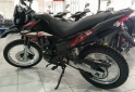Motos - Guerrero GXL 150 2025 Nafta 0Km - En Venta