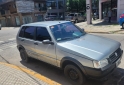 Autos - Fiat Uno 2009 Nafta 140000Km - En Venta