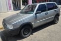 Autos - Fiat Uno 2009 Nafta 140000Km - En Venta