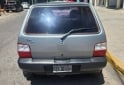Autos - Fiat Uno 2009 Nafta 140000Km - En Venta
