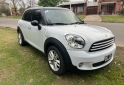 Autos - Mini COUNTRYMAN 2013 Nafta 155000Km - En Venta