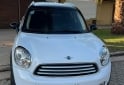 Autos - Mini COUNTRYMAN 2013 Nafta 155000Km - En Venta