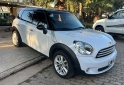 Autos - Mini COUNTRYMAN 2013 Nafta 155000Km - En Venta
