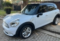 Autos - Mini COUNTRYMAN 2013 Nafta 155000Km - En Venta