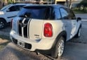 Autos - Mini COUNTRYMAN 2013 Nafta 155000Km - En Venta
