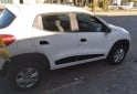 Autos - Renault Kwid 1.0 Zen. 2020 Nafta 36000Km - En Venta