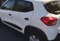 Autos - Renault Kwid 1.0 Zen. 2020 Nafta 36000Km - En Venta