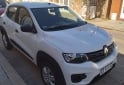 Autos - Renault Kwid 1.0 Zen. 2020 Nafta 36000Km - En Venta