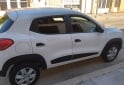Autos - Renault Kwid 1.0 Zen. 2020 Nafta 36000Km - En Venta