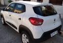Autos - Renault Kwid 1.0 Zen. 2020 Nafta 36000Km - En Venta
