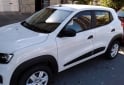 Autos - Renault Kwid 1.0 Zen. 2020 Nafta 36000Km - En Venta