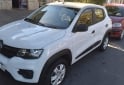 Autos - Renault Kwid 1.0 Zen. 2020 Nafta 36000Km - En Venta
