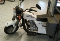 Motos - Guerrero MOTOCARGA TRICARGO 200 2025 Nafta 0Km - En Venta