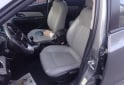Autos - Chevrolet CRUZE LTZ 1.8 NAFTA 4 PUE 2011 Nafta 100000Km - En Venta