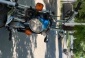Motos - Honda Dax st 70 1997 Nafta 38000Km - En Venta