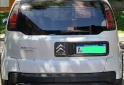 Autos - Citroen C3 Aircross Feel 1.6 2016 Nafta 80000Km - En Venta