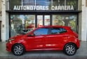 Autos - Fiat Argo precision 2018 Nafta 93000Km - En Venta