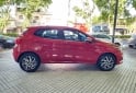 Autos - Fiat Argo precision 2018 Nafta 93000Km - En Venta