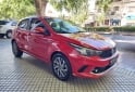 Autos - Fiat Argo precision 2018 Nafta 93000Km - En Venta