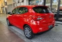 Autos - Fiat Argo precision 2018 Nafta 93000Km - En Venta