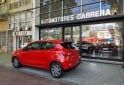 Autos - Fiat Argo precision 2018 Nafta 93000Km - En Venta