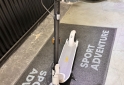 Otros - Segway Ninebot Max G30lp Monopatn Elctrico - En Venta