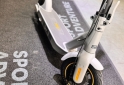 Otros - Segway Ninebot Max G30lp Monopatn Elctrico - En Venta