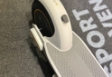 Otros - Segway Ninebot Max G30lp Monopatn Elctrico - En Venta