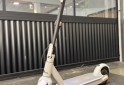 Otros - Segway Ninebot Max G30lp Monopatn Elctrico - En Venta