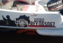 Embarcaciones - CLASSER 170 SPORT - En Venta