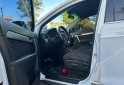 Autos - Chevrolet CAPTIVA LS 2.4 7AS 2017 Nafta 100000Km - En Venta