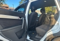 Autos - Chevrolet CAPTIVA LS 2.4 7AS 2017 Nafta 100000Km - En Venta