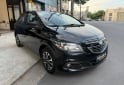 Autos - Chevrolet Onix LTZ 2016 Nafta - En Venta